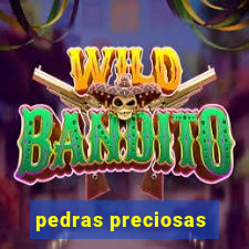 pedras preciosas - jogos - racha cuca